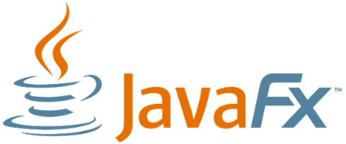 Java Fx