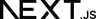 Next.js