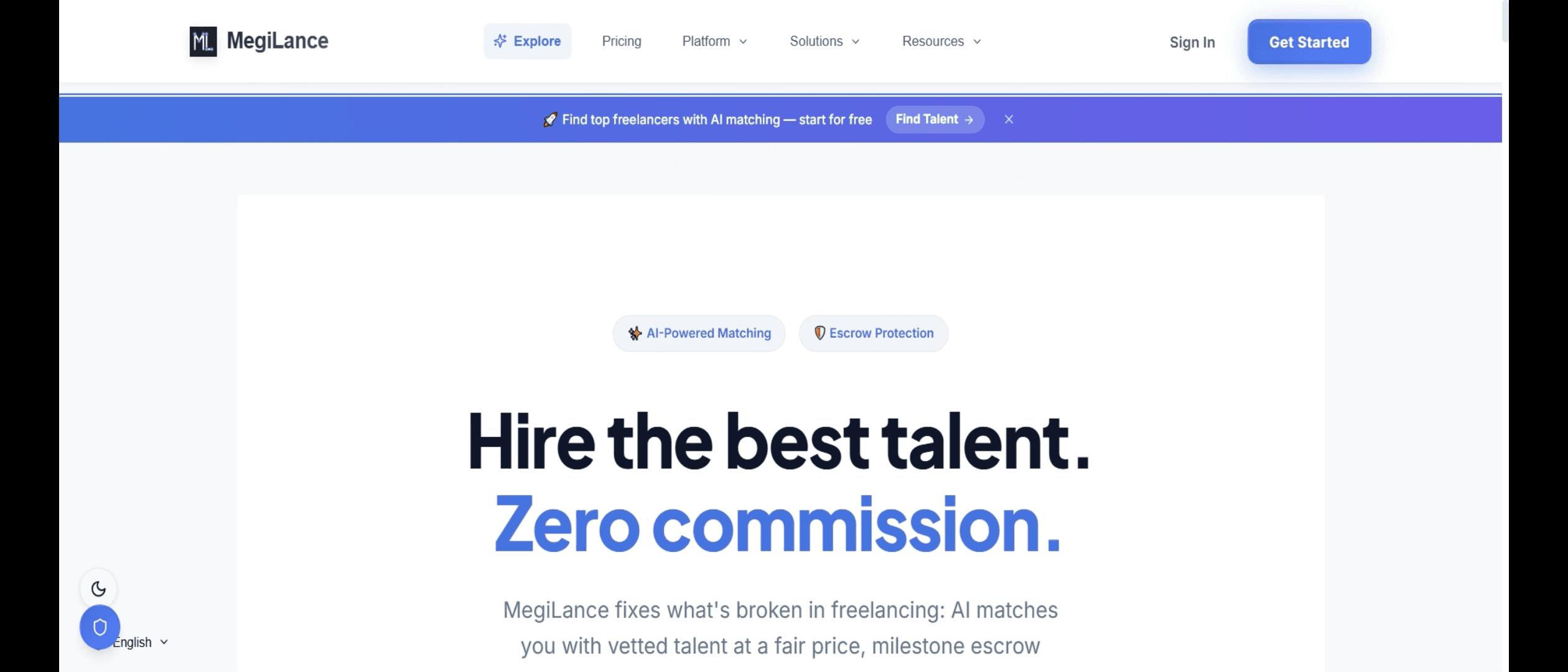 AI Proposal Assistant & Auto-Scoring
