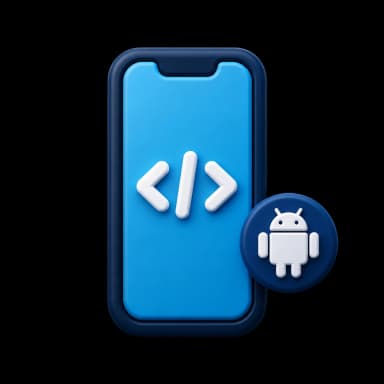 Software Testing