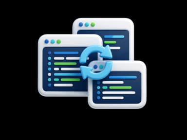 Code Clone Analysis