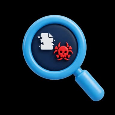 Malware Detection