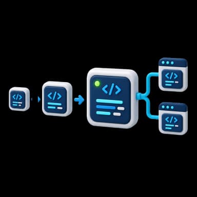 Software Evolution & Reuse