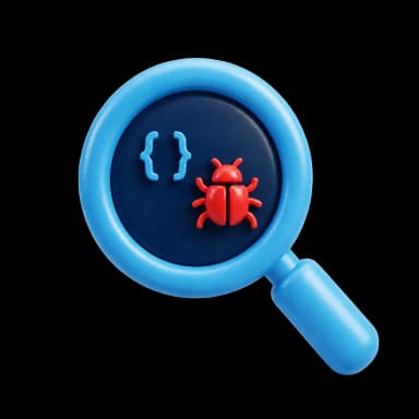 Vulnerability Detection