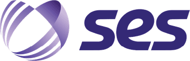 SES Satellites
