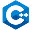 C++ icon