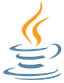 Java icon