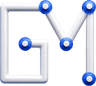 GM Logo