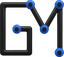 Theme Icon