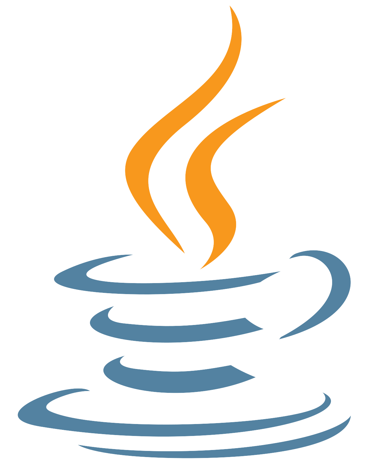 Java programming language